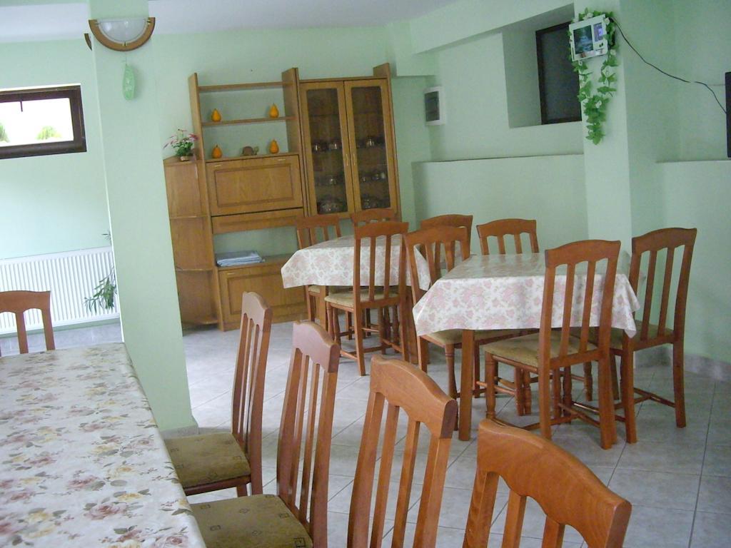 Villa Shipkovo シプコヴォ エクステリア 写真