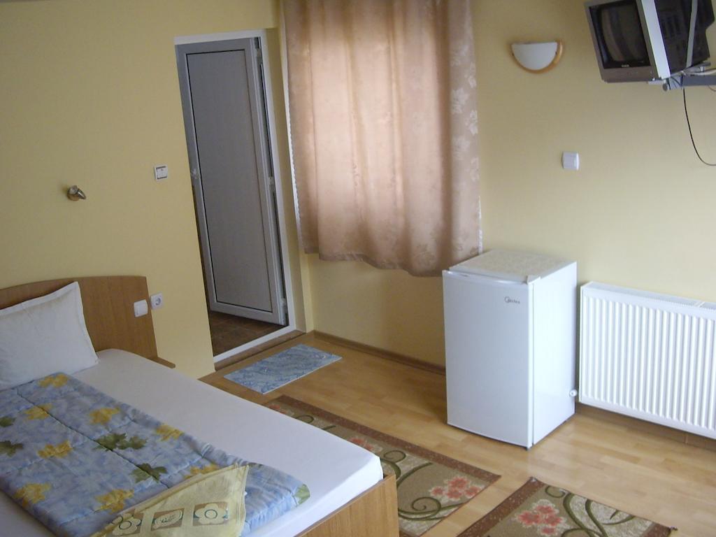 Villa Shipkovo シプコヴォ 部屋 写真